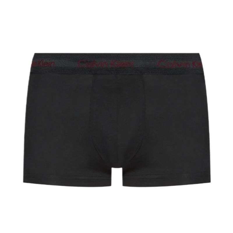 Calvin Klein Low Rise Trunk M 0000U2664G boxer shorts