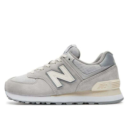New Balance NB 574 W U574GBG shoes