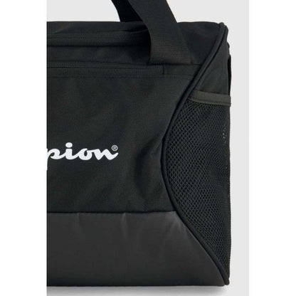 Champion XS Duffel bag 806059 KK001