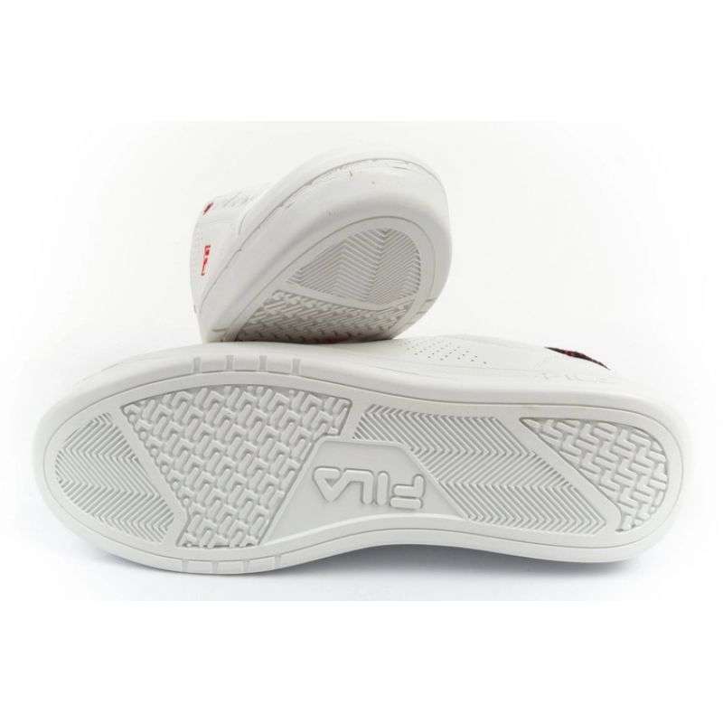 Fila Crosscourt M FFM0194.13041 shoes