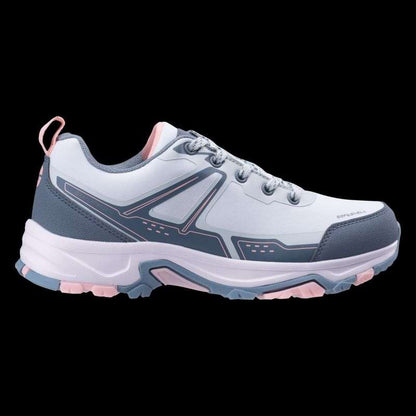 Hi-Tec Hiest Low WP W 92800657927 shoes