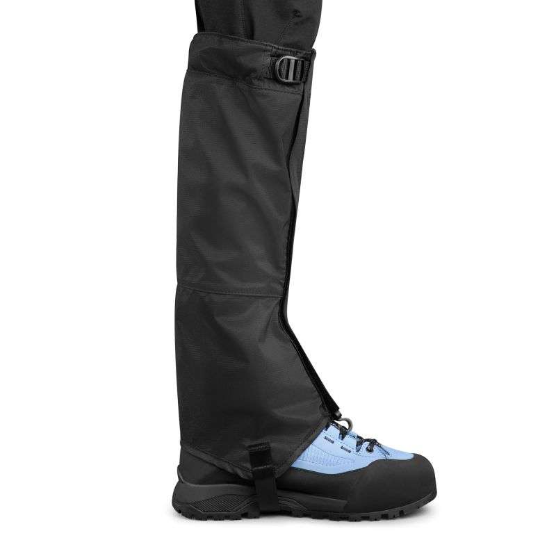 Spokey Tracky gaiters size M SPK-942232