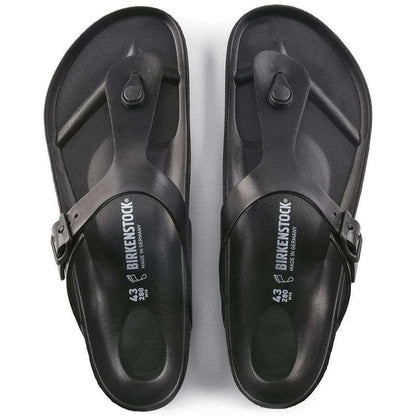 Birkenstock Gizeh Eva 0128201 flip-flops