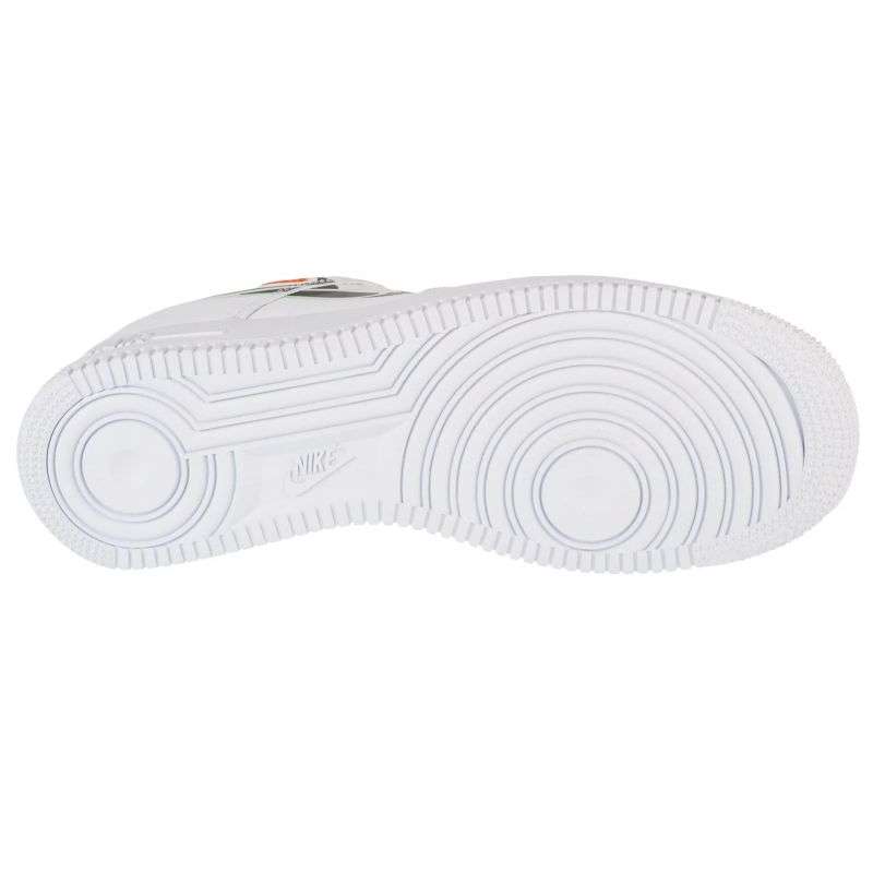 Nike Air Force 1 07 M FN7807-100 shoes