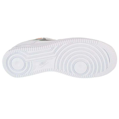 Nike Air Force 1 07 M FN7807-100 shoes