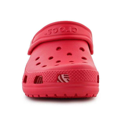 Crocs Classic Kids Clog Jr 206991-6WC flip-flops