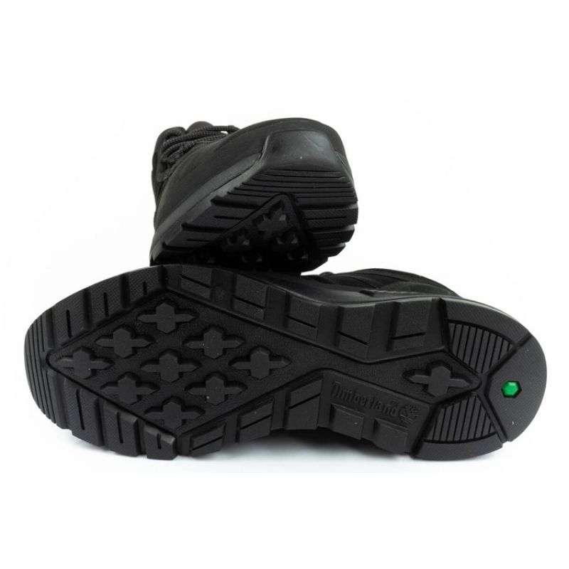 Timberland Euro Trekker M TB0A62SV015 shoes