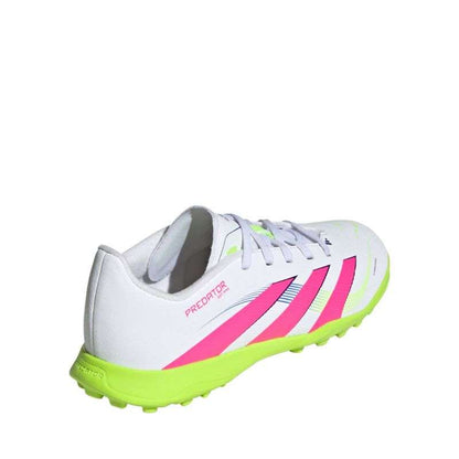 Adidas Predator League TF Jr ID3801 football boots