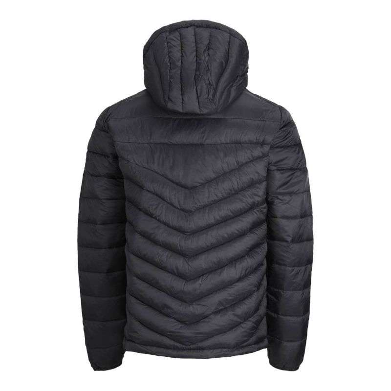 Jack &amp; Jones Jjehero Puffer Hood Noos M 12211785