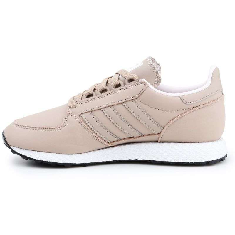 Adidas Forest Grove W EE8967 shoes