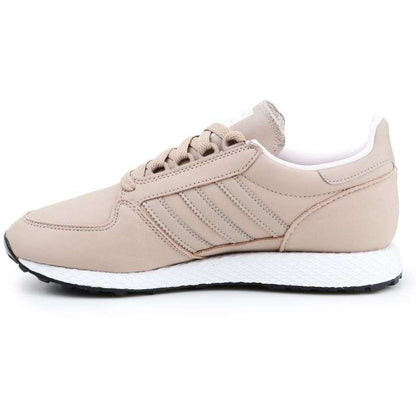 Adidas Forest Grove W EE8967 shoes