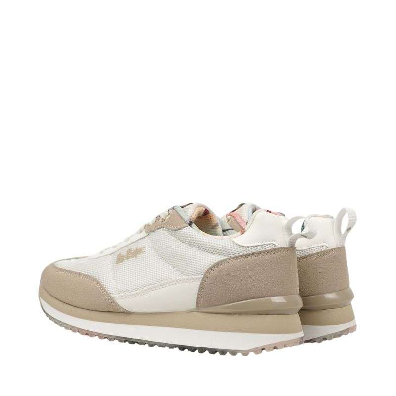 Lee Cooper W Shoes LCW-25-03-3376LA