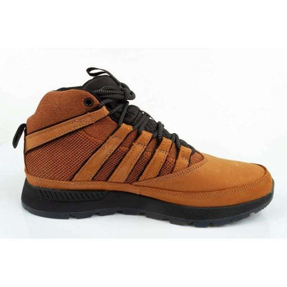 Timberland Euro Trekker M 0A2J37231 trekking shoes