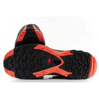 Salomon Xa Pro 3D W 409776 Shoes