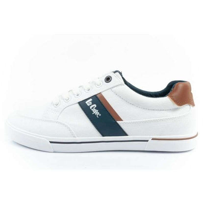 Lee Cooper M LCW-25-02-3244M shoes