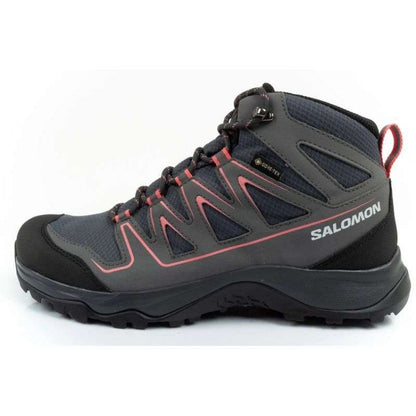 Salomon Onis W 471014 Shoes