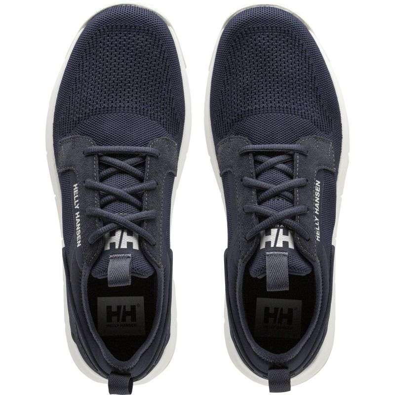 Helly Hansen Henley M 11704 597 shoes