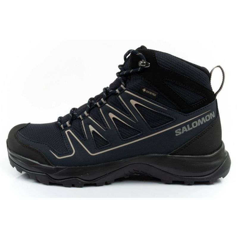 Salomon Onis M 471013 shoes
