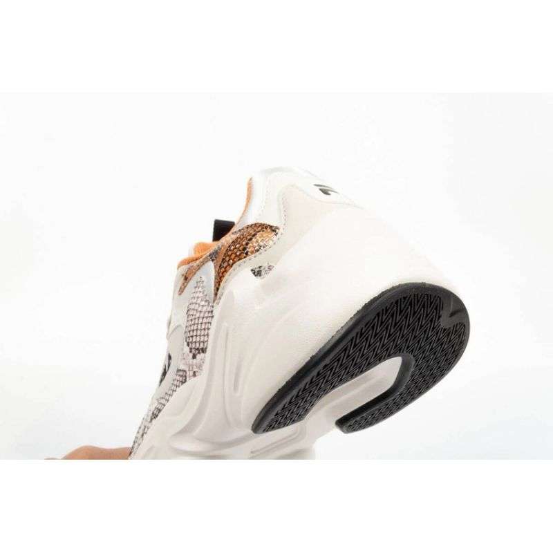 Fila Collene shoes W FFW019413269