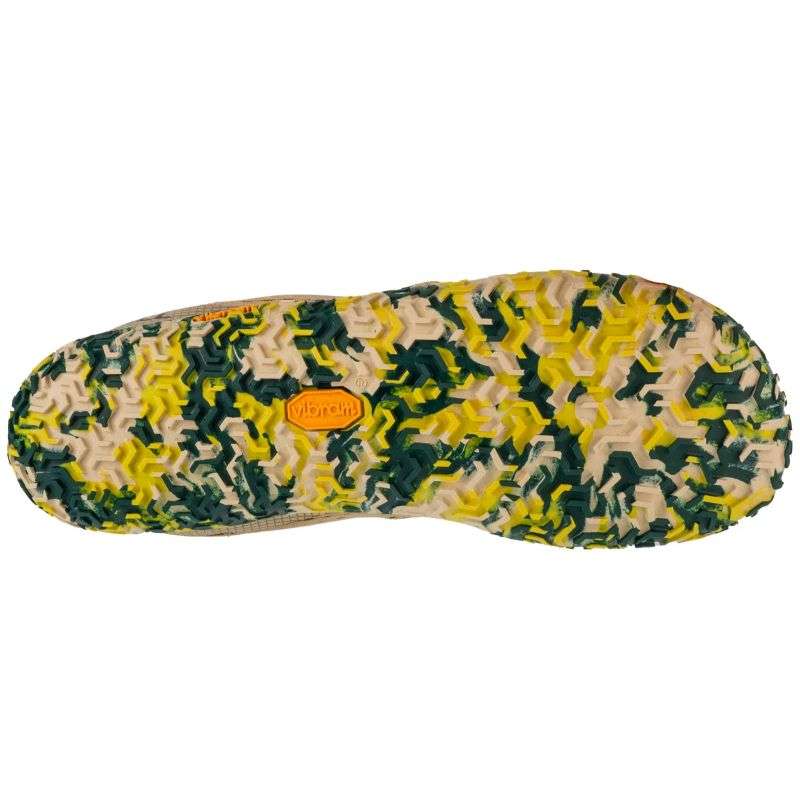 Merrell Vapor Glove 6 M J068463 Running Shoes