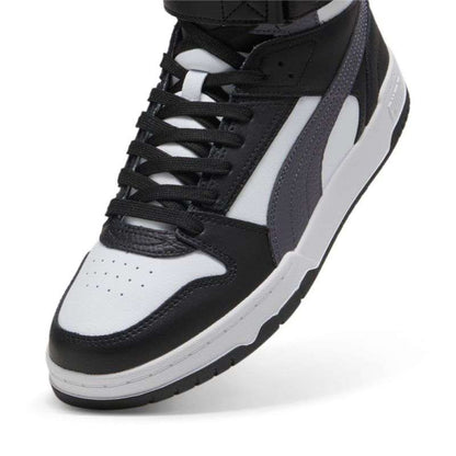 Sneakers Puma RBD Game M 385839-32