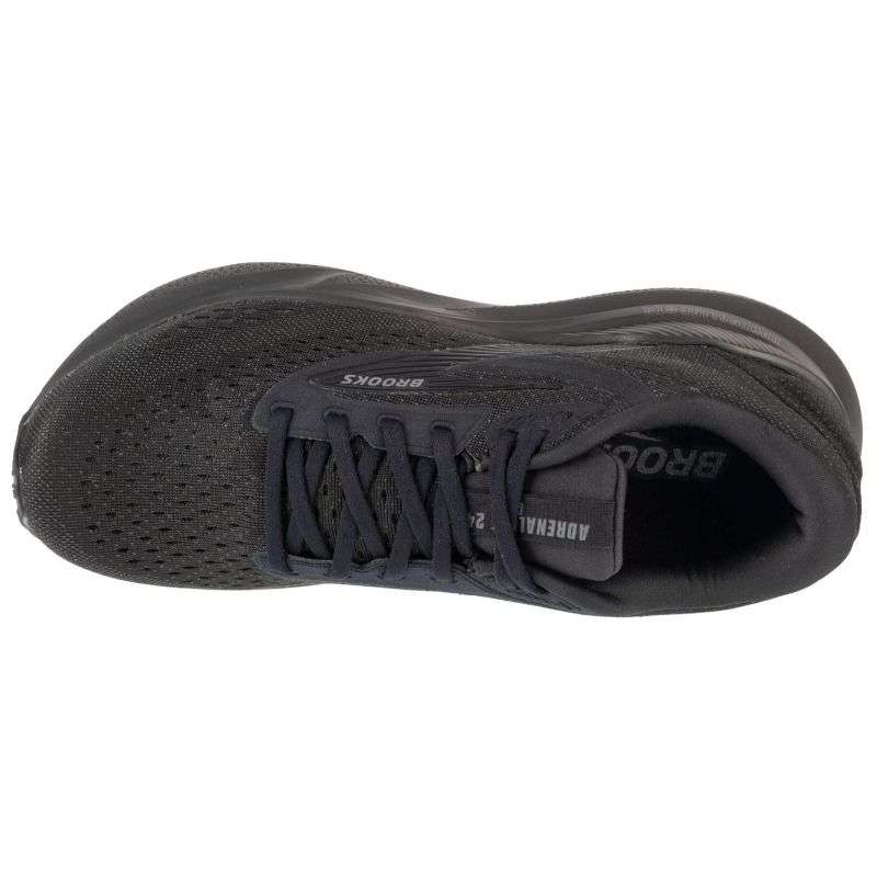 Brooks Adrenaline GTS 24 M 1104371D020 Running Shoes