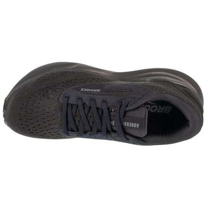 Brooks Adrenaline GTS 24 M 1104371D020 Running Shoes