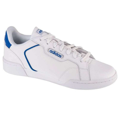Adidas Roguera M FY8633 shoes