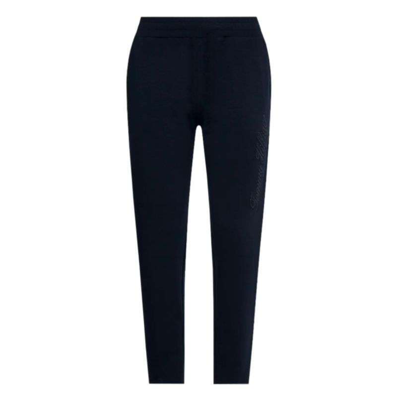 Tommy Hilfiger Interlock Pants W WW0WW36055