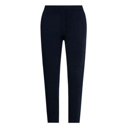 Tommy Hilfiger Interlock Pants W WW0WW36055