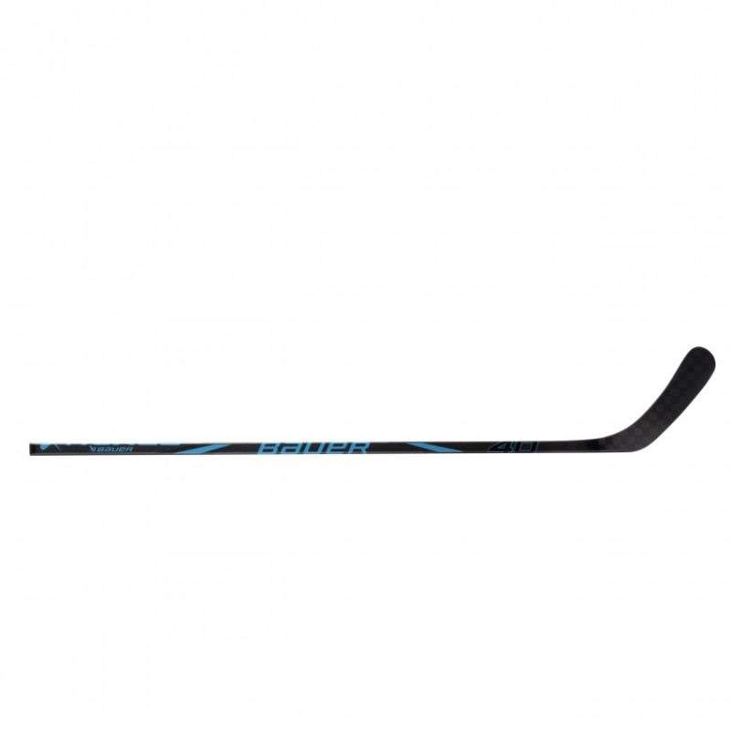 Bauer Nexus Performance '24 Composite Stick 1063764