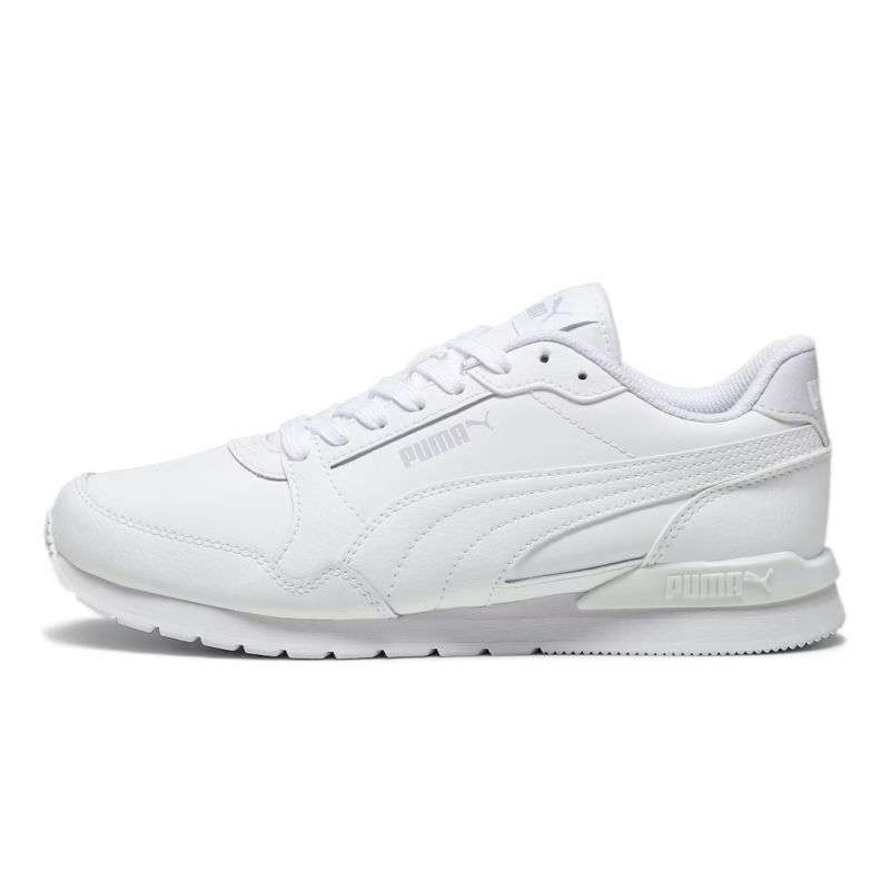 Puma St Runner V3 LM shoes 38485520