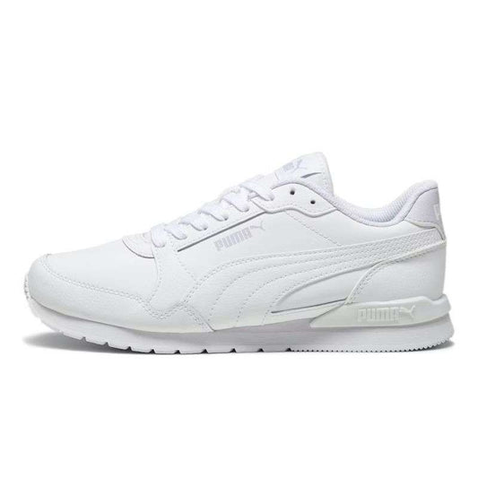 Puma St Runner V3 LM shoes 38485520