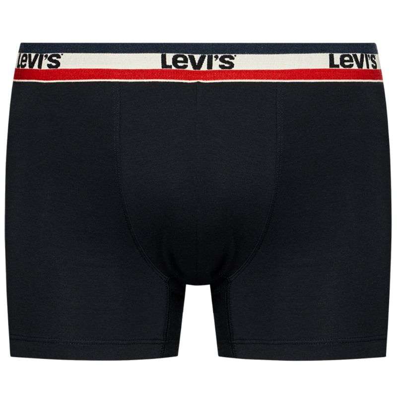 Levi's Boxer 3 Pairs Briefs 37149-0544