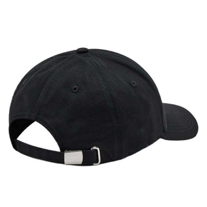 Calvin Klein Embroidery BB Cap K50K505737