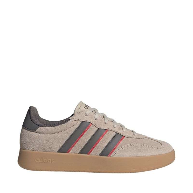 Adidas Barreda M JP7100 shoes