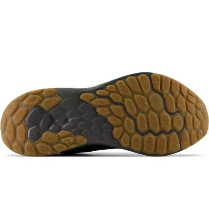 Men's New Balance Freash Foam Arishi v4 running shoes sneakers green (MARISRK4)