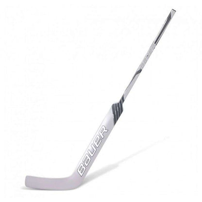 Bauer S23 GSX 23" Int 1061673 Goalkeeper Stick