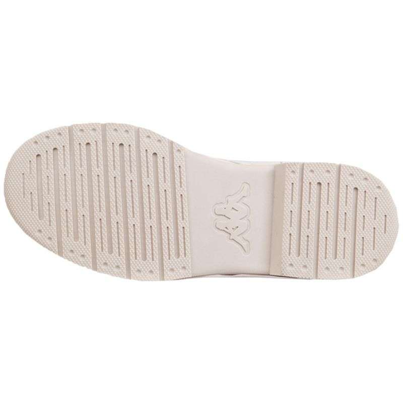 Kappa Deenish W shoes 242885 1210