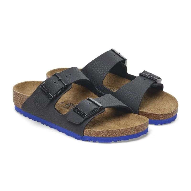 Birkenstock Arizona BS Jr 1029374 Flip-Flops