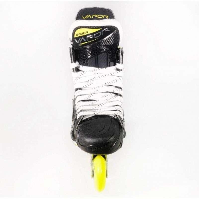 Hockey skates Bauer Vapor 3X Sr 1060219