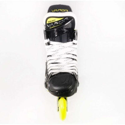 Hockey skates Bauer Vapor 3X Sr 1060219