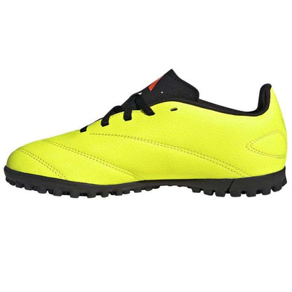 Adidas Predator Club L TF Jr IG5436 football shoes