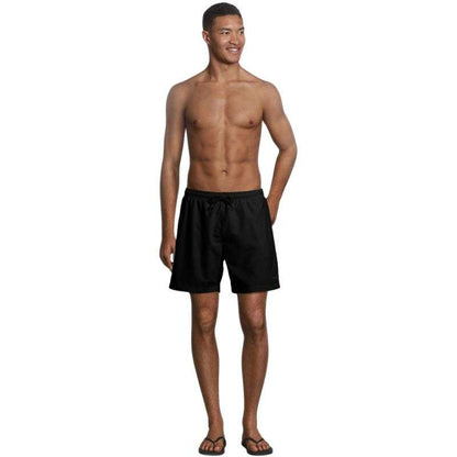Fila Somalia Swim Shorts M FAM0691 80010