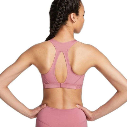 Nike Femme W DD0428 667 Sports Bra
