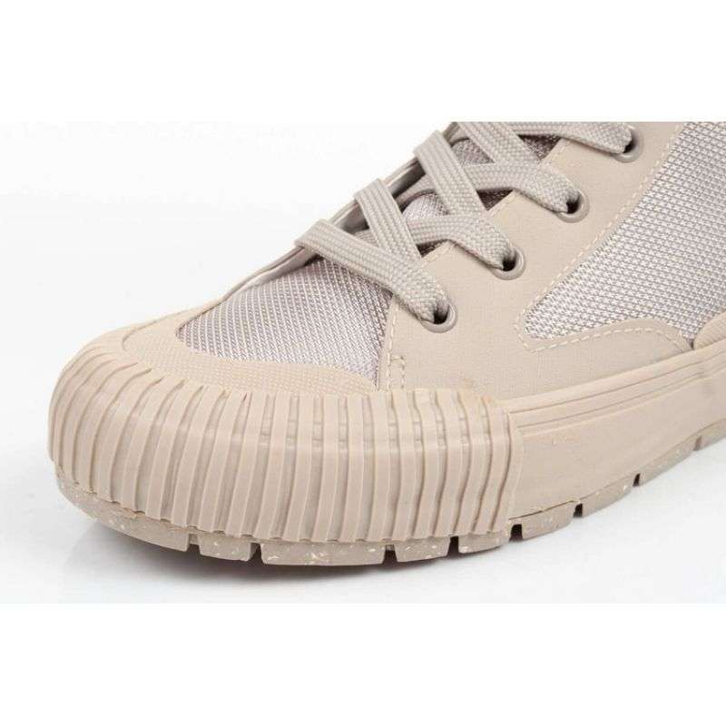 Shoes Fila Cityblock W sneakers FFW018580038