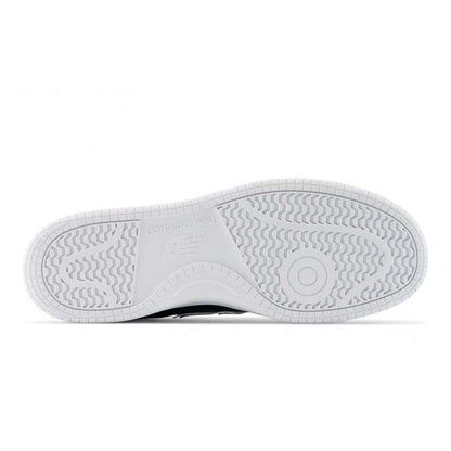 New Balance BB480LBT shoes