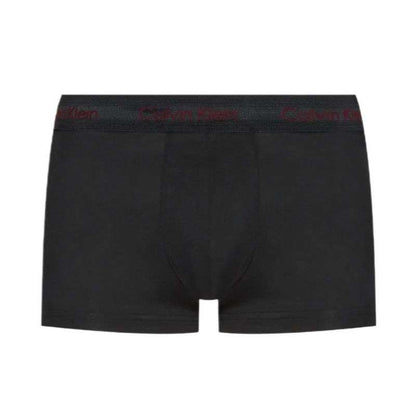 Calvin Klein Low Rise Trunk M 0000U2664G boxer shorts