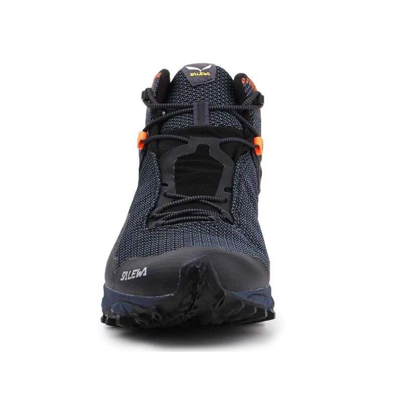 Salewa Ms Ultra Flex 2 Mid GTX M 61387-0984 shoes