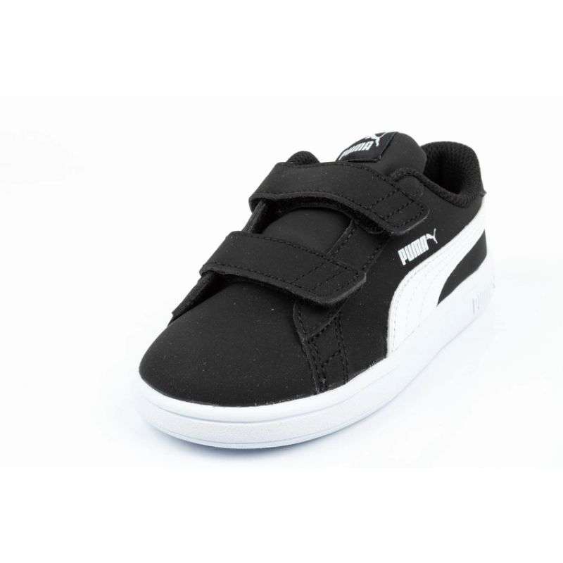 Puma Smash v2 Jr 365184 34 shoes